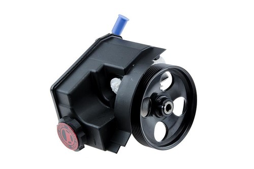 Power steering pump - pump, for