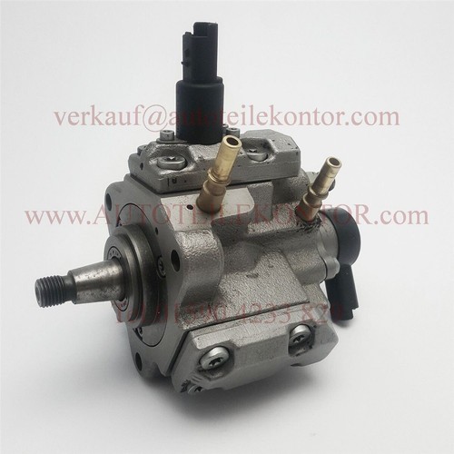 Bosch 0445010283 pompa del - bosch,
