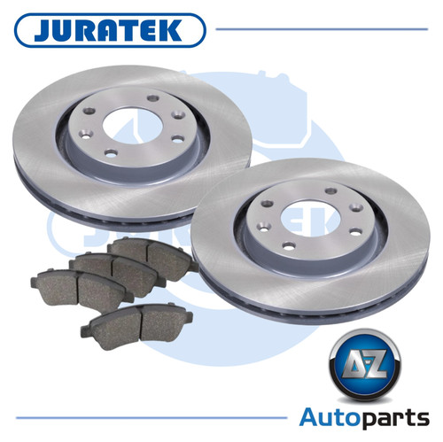 For peugeot 206 0 - 2.0, hdi