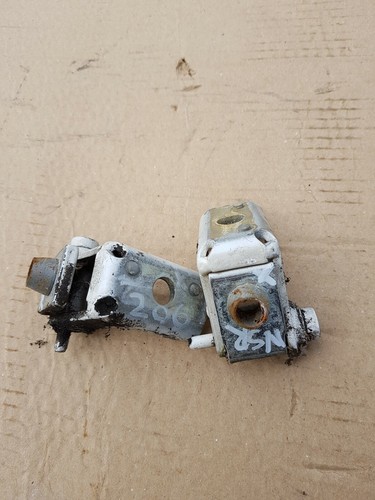 Peugeot 206 hdi diesel - 206, 2.0