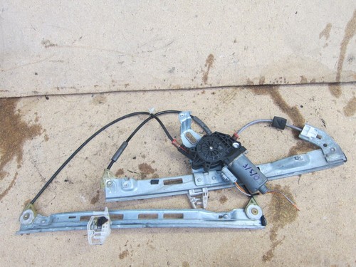 2002 peugeot 206 - 2002,