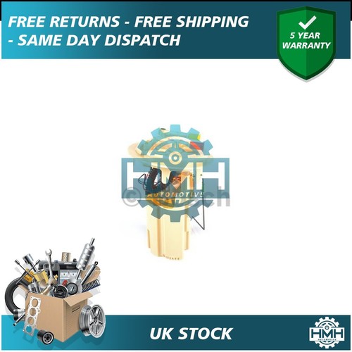 Fits peugeot 406 - 406, hdi