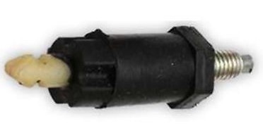 Genuine peugeot 206 306 307 - peugeot,