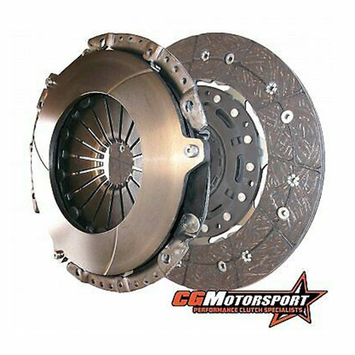 Stage clutch kit for - kit,