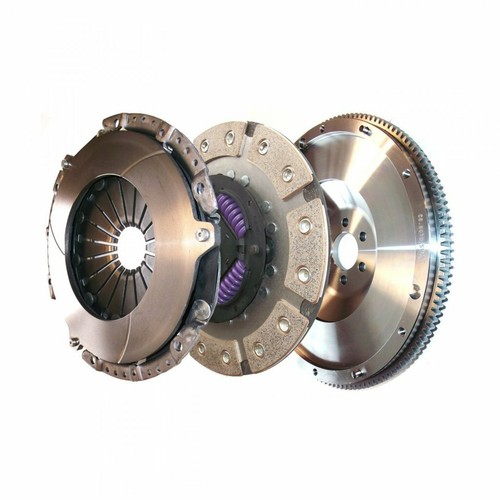 Smf conversion kit - smf,
