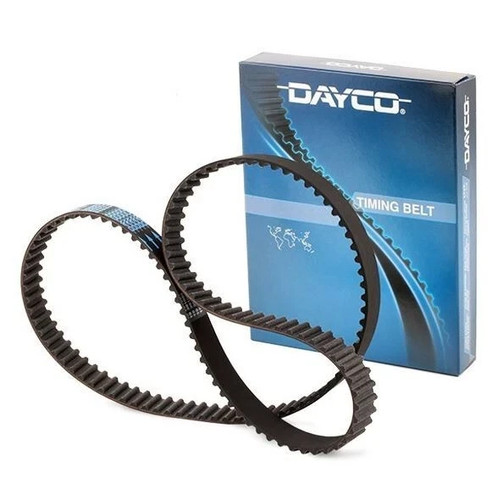 Dayco 94840 timing belt - timing,