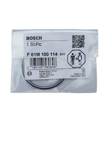 For peugeot 206 - peugeot,