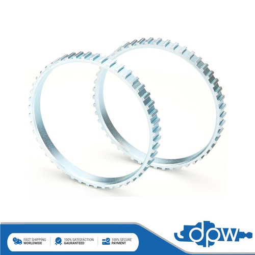 Fits 206 hdi diesel 2x - 206,