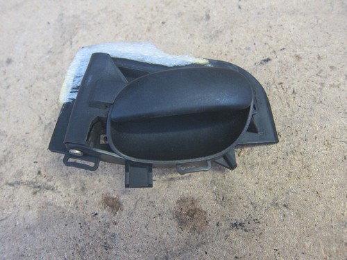 2002 peugeot 206 hdi - 2002,