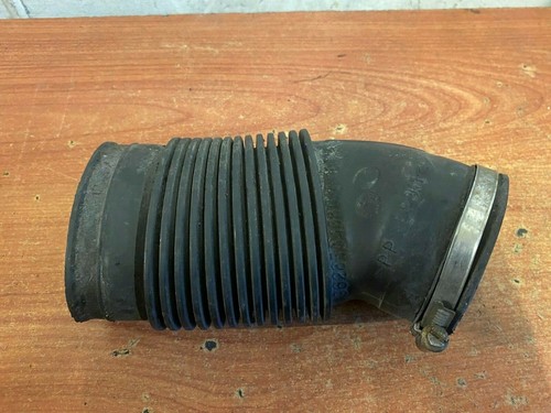 Peugeot 206 hdi air intake - peugeot,
