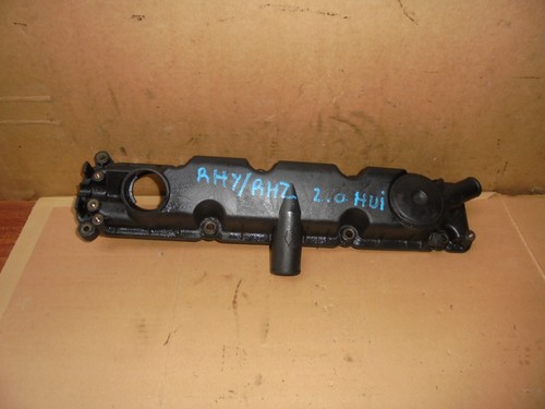 Citroen peugeot 206 306 307 - 206,