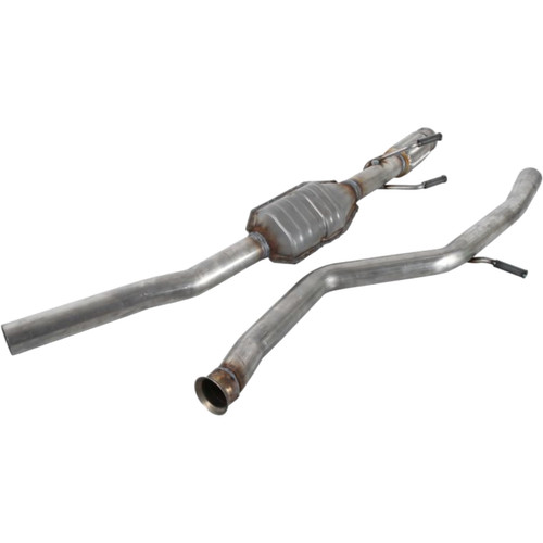 Jmj cat downpipe flex pipe - jmj, for