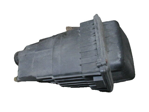 Peugeot 206 hdi diesel air - 2.0,