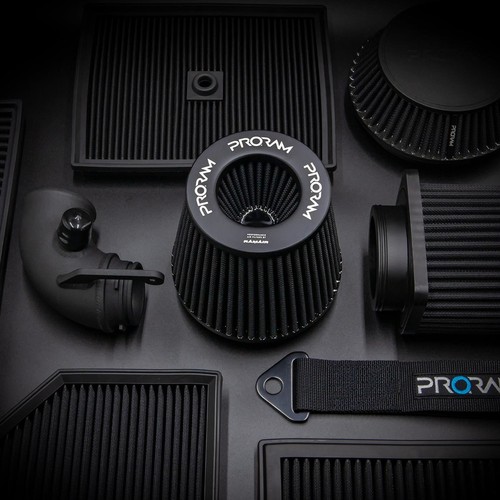 Ramair performance foam air - performance,