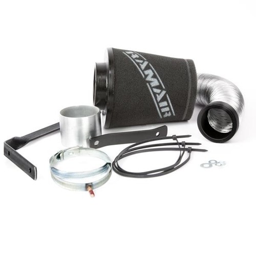 Ramair performance - sr,