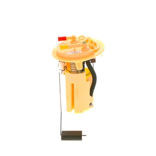 Bosch gavage pump for peugeot - bosch,