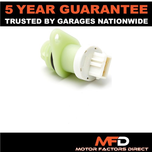 Peugeot 206 hdi eco diesel - 2.0,