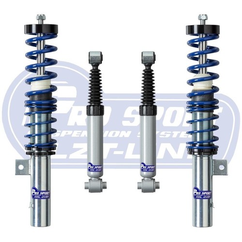 Prosport lzt coilover kit - prosport,