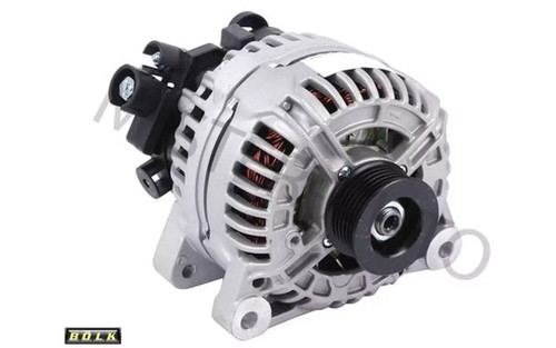 Alternatore bolk 150a - alternatore,