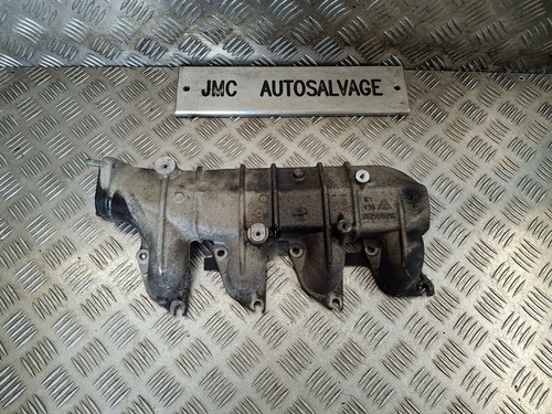 Citroen berlingo peugeot - berlingo,