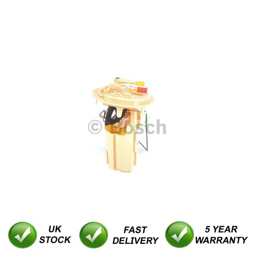 Fuel pump senser unit sjr - fuel,