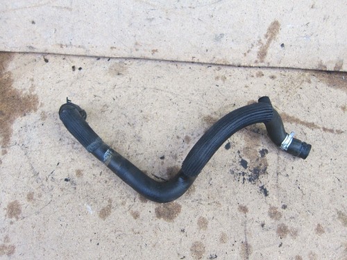 2002 peugeot 206 - 2002, hdi