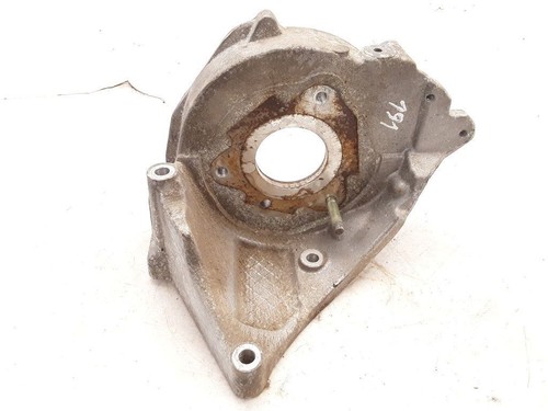 Peugeot 206 0hdi 66kw - 2.0hdi,