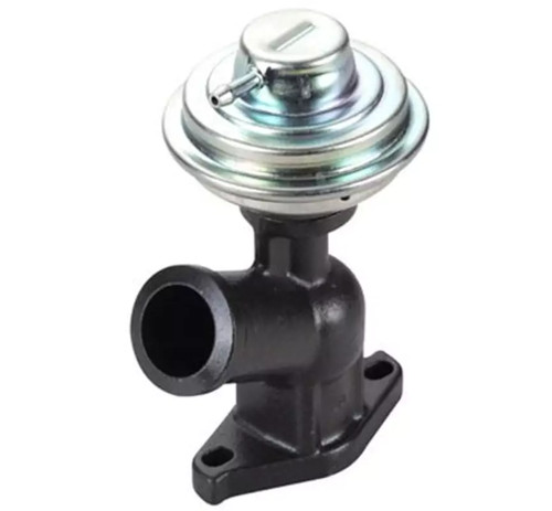 Valvola egr magneti marelli - valvola,