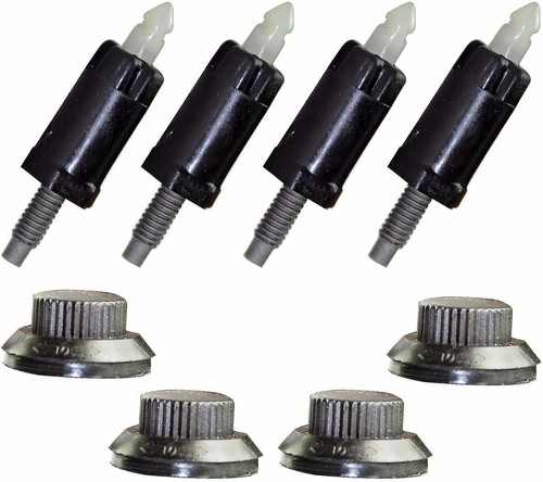 For peugeot 206 - for, 306