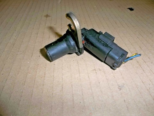 Citroen peugeot 206 207 307 - c5,