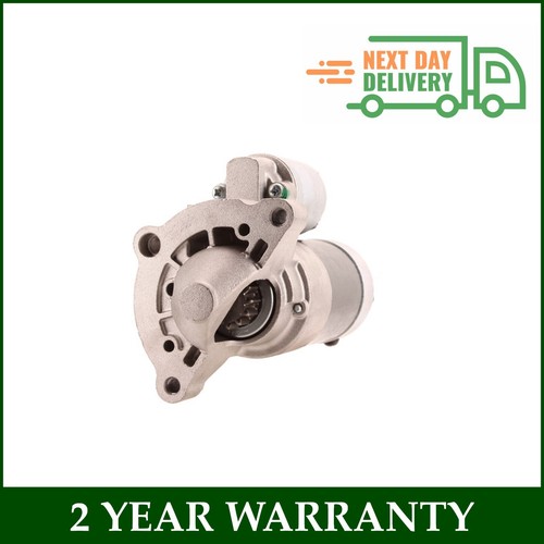 Fits peugeot 206 - fits,