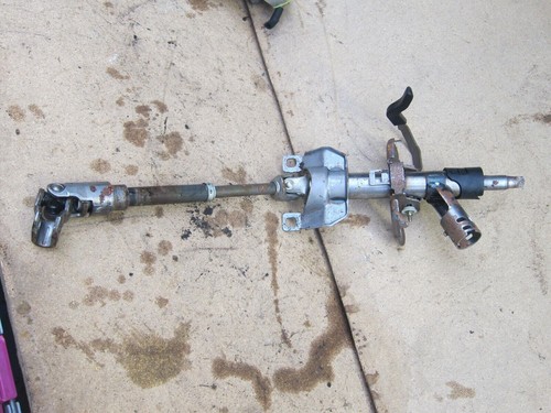 2002 peugeot 206 hdi - 2.0,