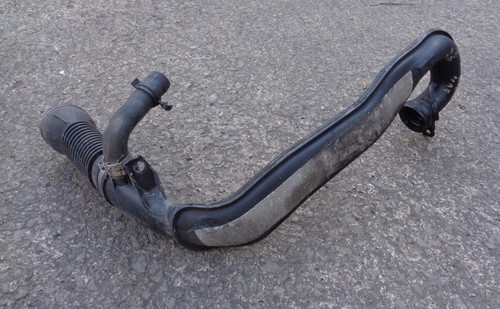 Peugeot 206 hdi diesel - 206,