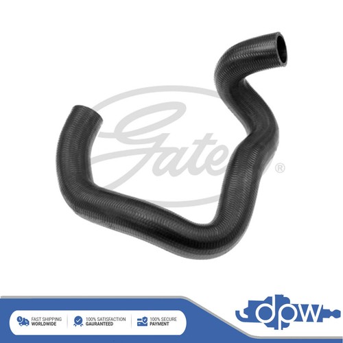 Fits xsara picasso - xsara,