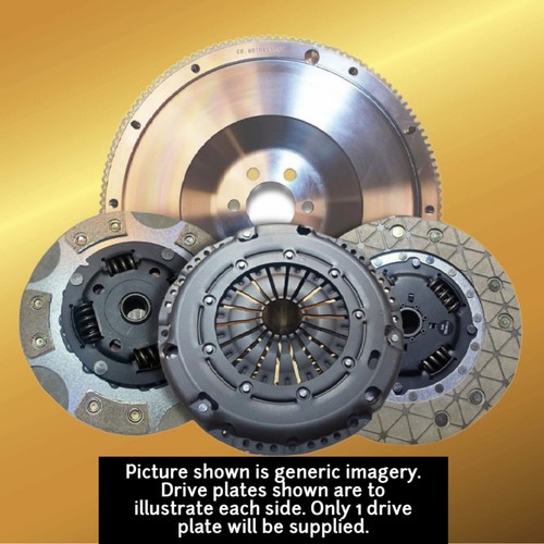 Smf dual friction - dual, for