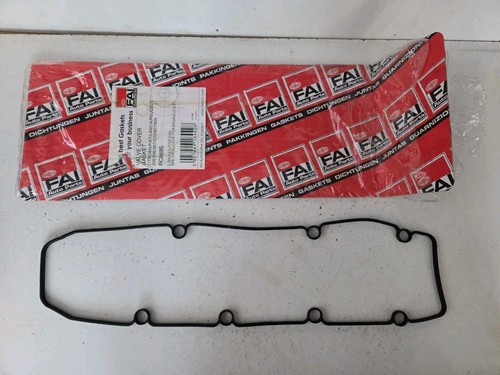 Fits citroen berlingo - citroen,