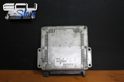 Ecu engine control - ecu/engine,