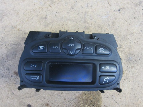 2002 peugeot 206 hdi - 2002,