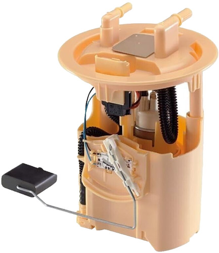 72315 sidat fuel supply - sidat,