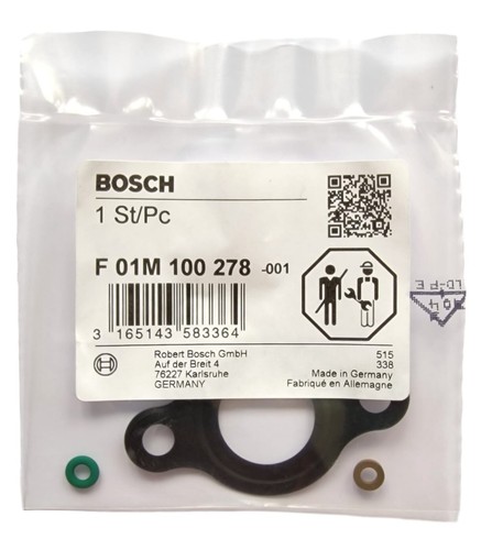 Genuine f01m100278 fuel - genuine,