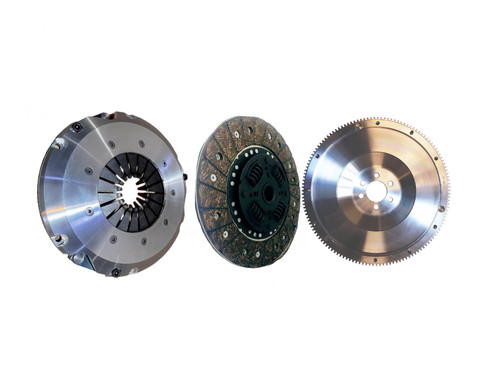 Motorsport 666 clutch - clutch, &