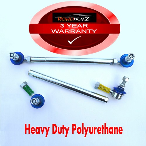 Roadnutz front adjustable drop - roadnutz,